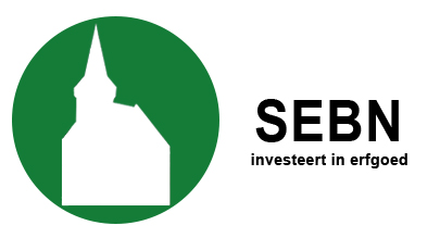 SEBN Logo